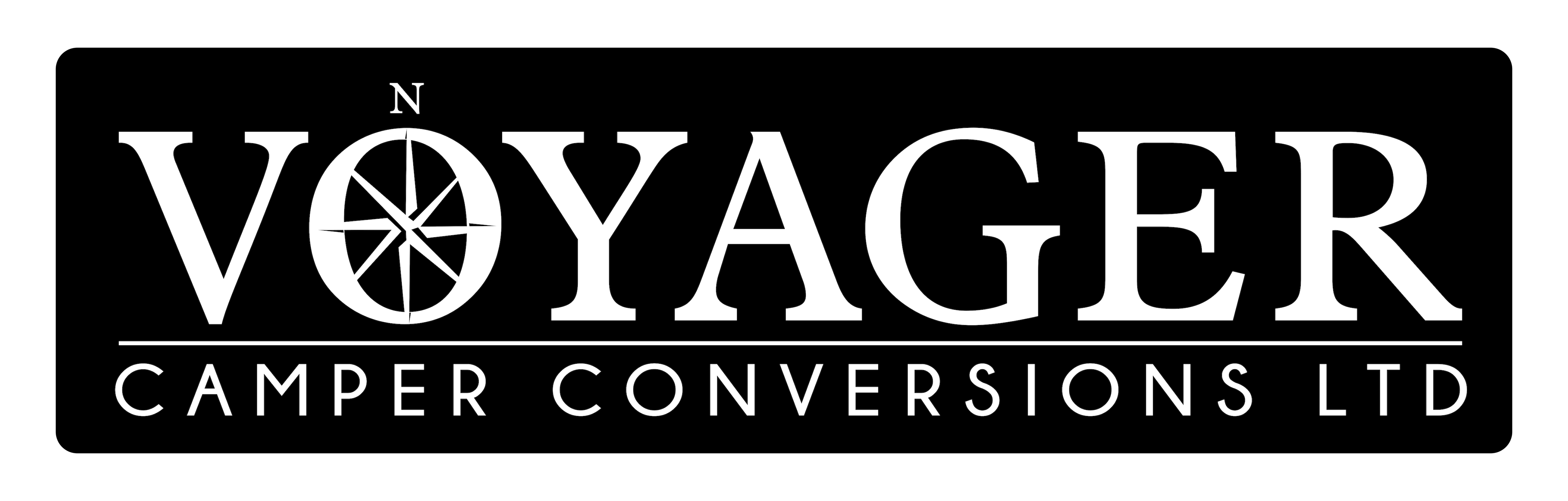 Voyager Camper Conversions
